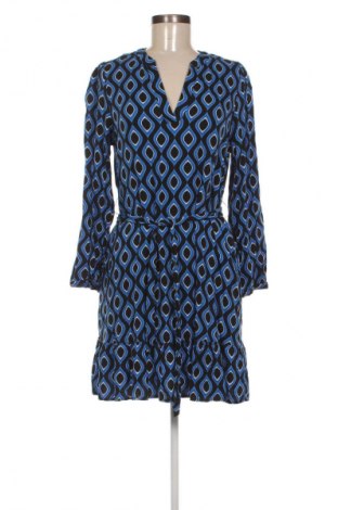 Rochie Page One, Mărime M, Culoare Multicolor, Preț 36,99 Lei