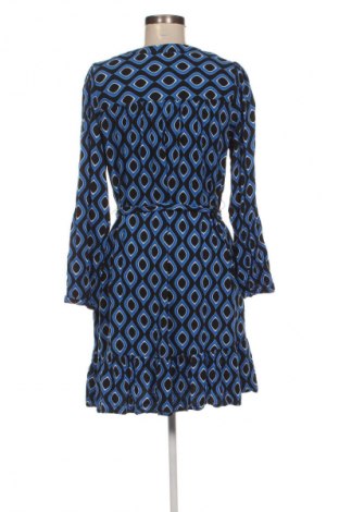 Rochie Page One, Mărime M, Culoare Multicolor, Preț 36,99 Lei