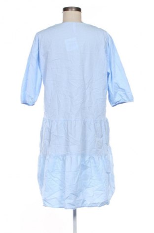 Šaty  Page One, Velikost XL, Barva Modrá, Cena  269,00 Kč