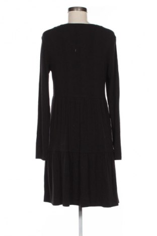 Рокля Page One, Размер M, Цвят Черен, Цена 10,73 €