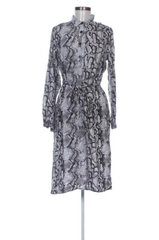 Рокля Page One, Размер M, Цвят Многоцветен, Цена 19,18 €