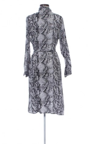 Рокля Page One, Размер M, Цвят Многоцветен, Цена 19,18 €