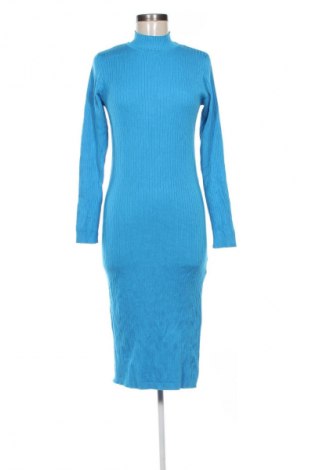 Šaty  Page One, Velikost S, Barva Modrá, Cena  89,00 Kč