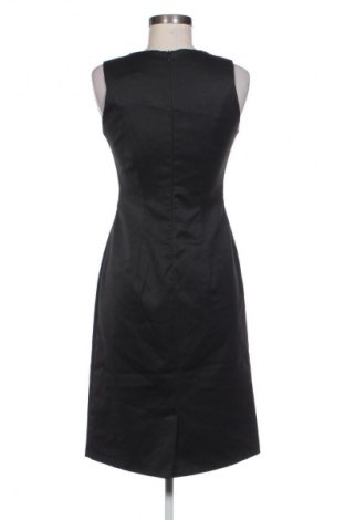 Šaty  Palmetto, Velikost S, Barva Šedá, Cena  809,00 Kč