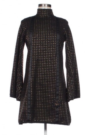 Φόρεμα Paparazzi Fashion, Μέγεθος M, Χρώμα Μαύρο, Τιμή 7,99 €