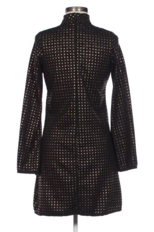 Φόρεμα Paparazzi Fashion, Μέγεθος M, Χρώμα Μαύρο, Τιμή 7,99 €