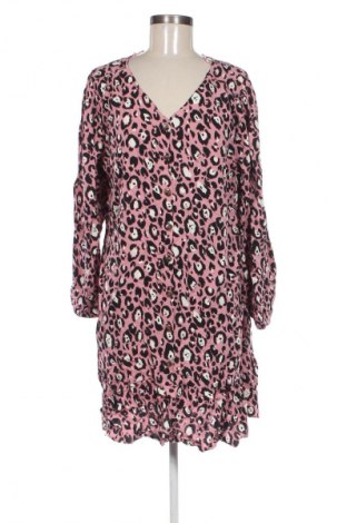 Šaty  Papaya, Velikost XXL, Barva Vícebarevné, Cena  212,00 Kč