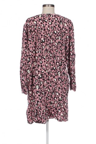 Šaty  Papaya, Velikost XXL, Barva Vícebarevné, Cena  212,00 Kč