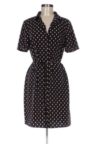 Rochie Papaya, Mărime M, Culoare Multicolor, Preț 95,56 Lei