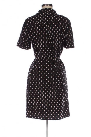 Rochie Papaya, Mărime M, Culoare Multicolor, Preț 95,56 Lei