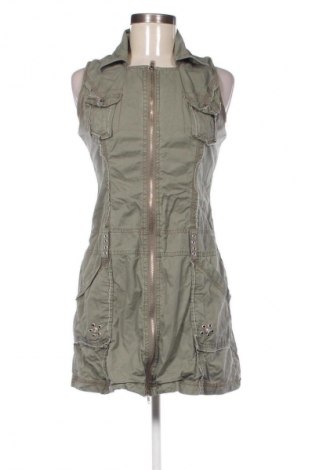 Šaty  Papaya, Veľkosť S, Farba Sivá, Cena  37,40 €