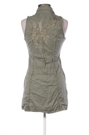 Šaty  Papaya, Veľkosť S, Farba Sivá, Cena  37,40 €