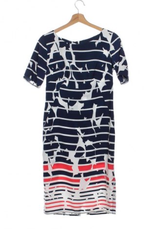 Šaty  Papaya, Veľkosť S, Farba Viacfarebná, Cena  6,72 €