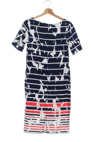 Šaty  Papaya, Veľkosť S, Farba Viacfarebná, Cena  6,72 €