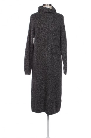 Рокля Papaya, Размер S, Цвят Многоцветен, Цена 21,51 €