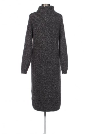 Рокля Papaya, Размер S, Цвят Многоцветен, Цена 21,51 €