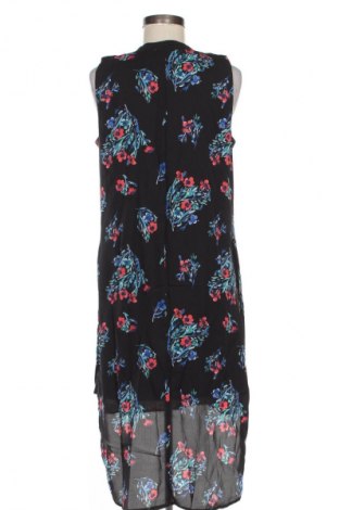 Rochie Papaya, Mărime M, Culoare Multicolor, Preț 68,99 Lei