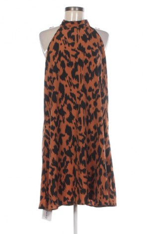 Рокля Papillonne, Размер XL, Цвят Многоцветен, Цена 7,15 €