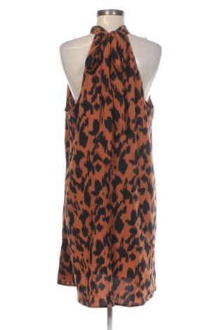 Рокля Papillonne, Размер XL, Цвят Многоцветен, Цена 7,15 €