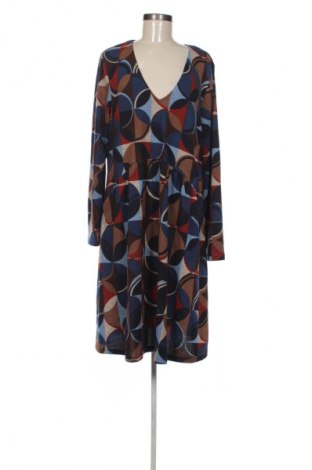 Рокля Paprika, Размер L, Цвят Многоцветен, Цена 3,57 €