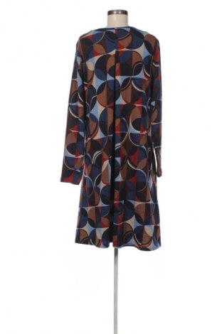 Рокля Paprika, Размер L, Цвят Многоцветен, Цена 3,57 €