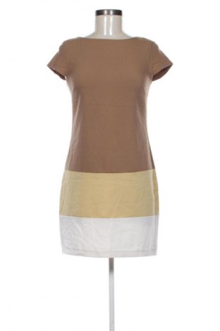 Rochie Paprika, Mărime S, Culoare Multicolor, Preț 60,99 Lei