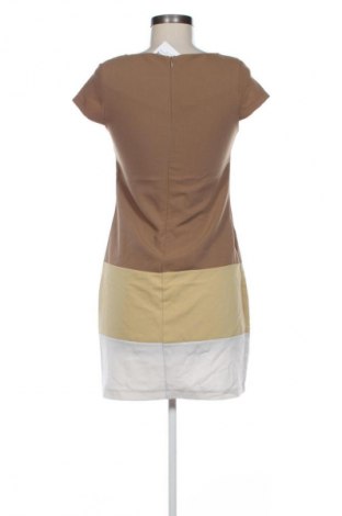 Rochie Paprika, Mărime S, Culoare Multicolor, Preț 60,99 Lei