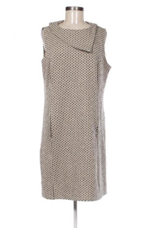 Šaty  Paprika, Velikost M, Barva Vícebarevné, Cena  429,00 Kč