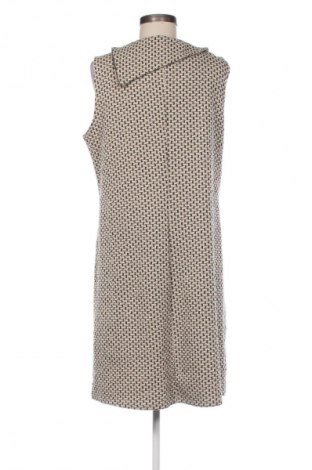 Šaty  Paprika, Velikost M, Barva Vícebarevné, Cena  429,00 Kč