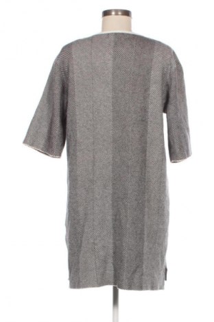 Рокля Parfois, Размер S, Цвят Многоцветен, Цена 6,13 €