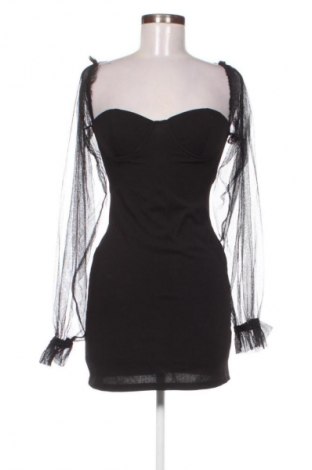 Φόρεμα Parisian, Μέγεθος M, Χρώμα Μαύρο, Τιμή 16,00 €