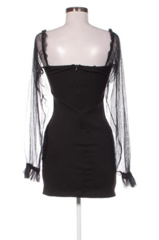 Φόρεμα Parisian, Μέγεθος M, Χρώμα Μαύρο, Τιμή 16,00 €