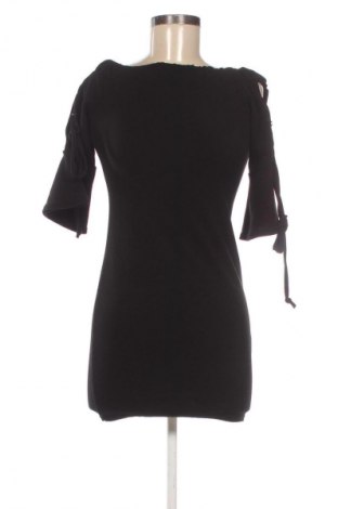 Šaty  Parisian, Velikost S, Barva Černá, Cena  279,00 Kč