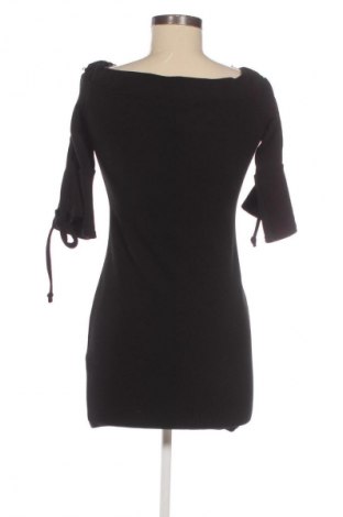 Šaty  Parisian, Velikost S, Barva Černá, Cena  279,00 Kč