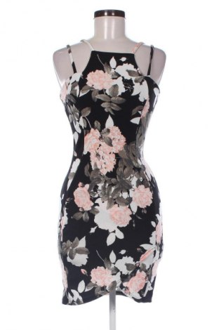 Рокля Parisian Collection, Размер S, Цвят Многоцветен, Цена 12,27 €