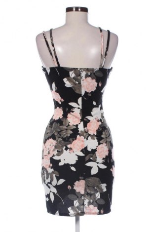 Рокля Parisian Collection, Размер S, Цвят Многоцветен, Цена 12,27 €