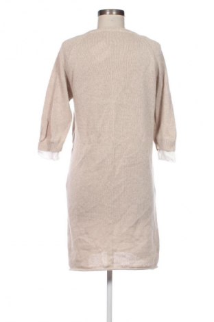 Šaty  Part Two, Veľkosť L, Farba Béžová, Cena  42,95 €