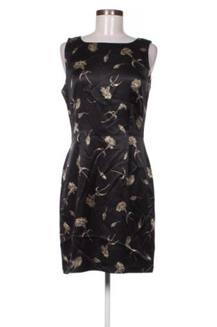 Rochie Part Two, Mărime M, Culoare Multicolor, Preț 122,99 Lei