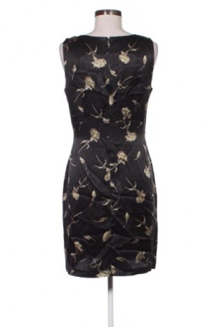 Rochie Part Two, Mărime M, Culoare Multicolor, Preț 122,99 Lei