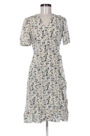 Φόρεμα Part Two, Μέγεθος S, Χρώμα Πολύχρωμο, Τιμή 84,99 €