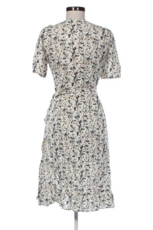 Φόρεμα Part Two, Μέγεθος S, Χρώμα Πολύχρωμο, Τιμή 84,99 €