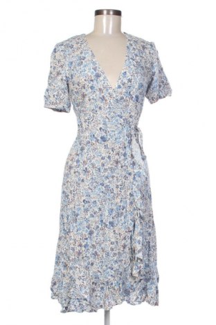 Rochie Part Two, Mărime XS, Culoare Multicolor, Preț 429,99 Lei