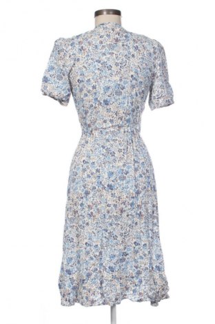 Rochie Part Two, Mărime XS, Culoare Multicolor, Preț 429,99 Lei