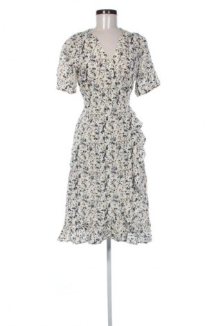 Rochie Part Two, Mărime M, Culoare Multicolor, Preț 429,99 Lei