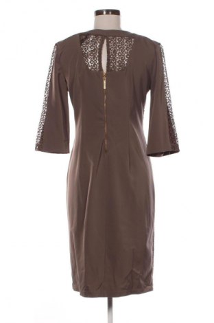 Kleid Passion, Größe XL, Farbe Braun, Preis 22,99 €