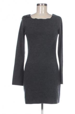 Rochie Passport, Mărime M, Culoare Negru, Preț 13,99 Lei