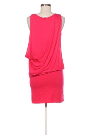 Рокля Patrizia Pepe, Размер XS, Цвят Розов, Цена 71,58 €