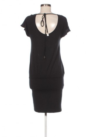 Рокля Patrizia Pepe, Размер M, Цвят Черен, Цена 89,47 €