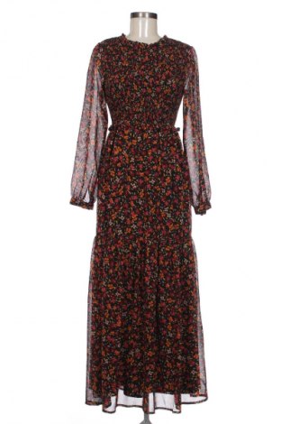 Φόρεμα Patrons of peace, Μέγεθος S, Χρώμα Πολύχρωμο, Τιμή 26,99 €