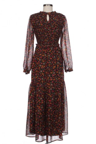 Φόρεμα Patrons of peace, Μέγεθος S, Χρώμα Πολύχρωμο, Τιμή 26,99 €